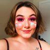 olivia9miller